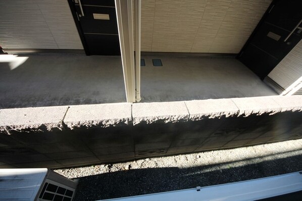 ラメール相模大野の物件内観写真